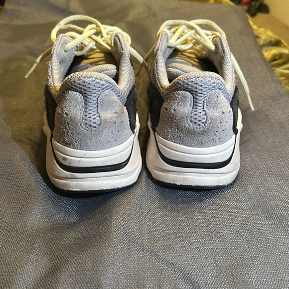 Yeezy boost 700 wave runner - Picture 2 of 7